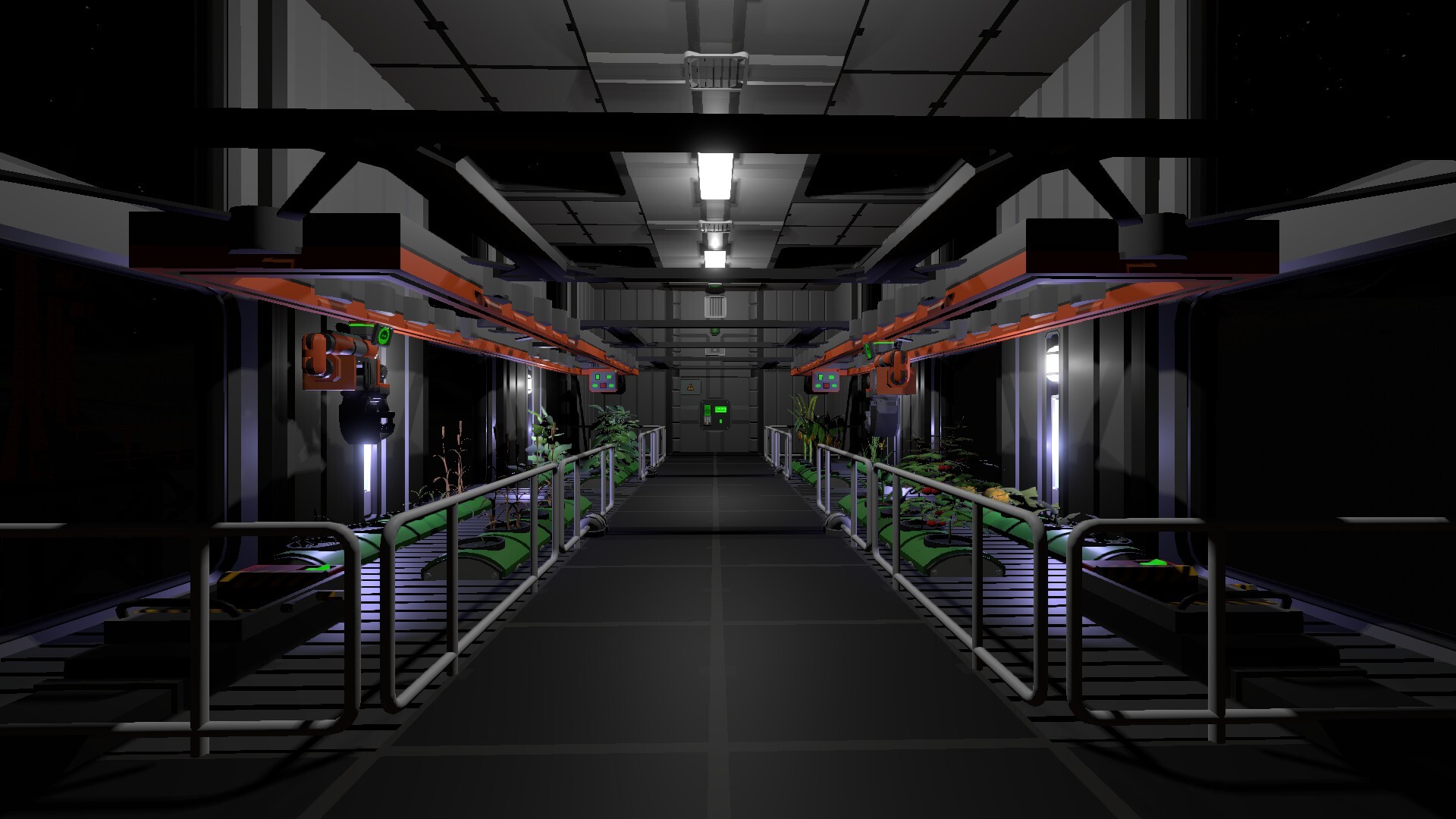 图片[7]-太空站长/空间站工程师/Stationeers v0.2.6091.26702|策略模拟|7GB|中文-蝶影二次元