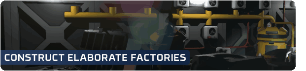 图片[5]-太空站长/空间工程师/Stationeers （更新v0.2.4870.22138）-秋风资源网