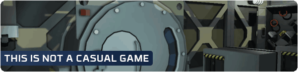图片[2]-太空站长/空间工程师/Stationeers （更新v0.2.4870.22138）-秋风资源网