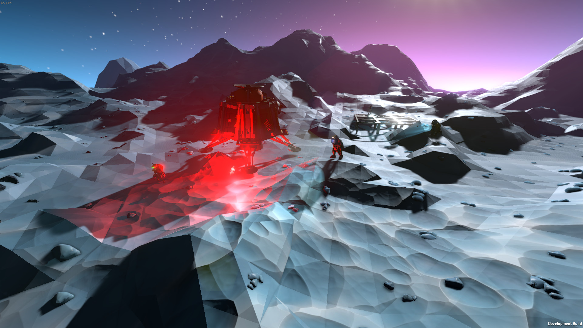太空站长|Stationeers|0.2.5314.23994