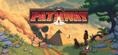 Pathway/通路-秋风资源网