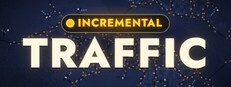 Incremental Traffic