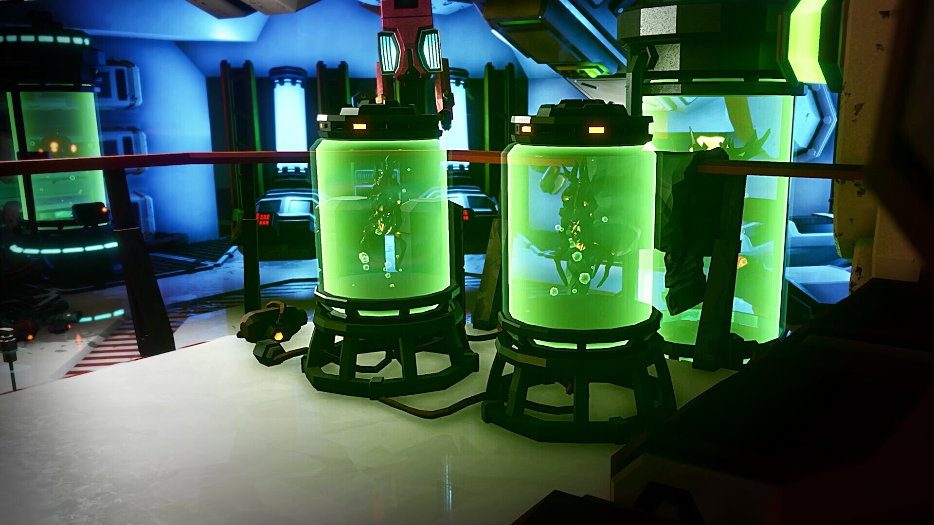 深岩银河|Deep Rock Galactic|1.39.113250.0|整合全DLC