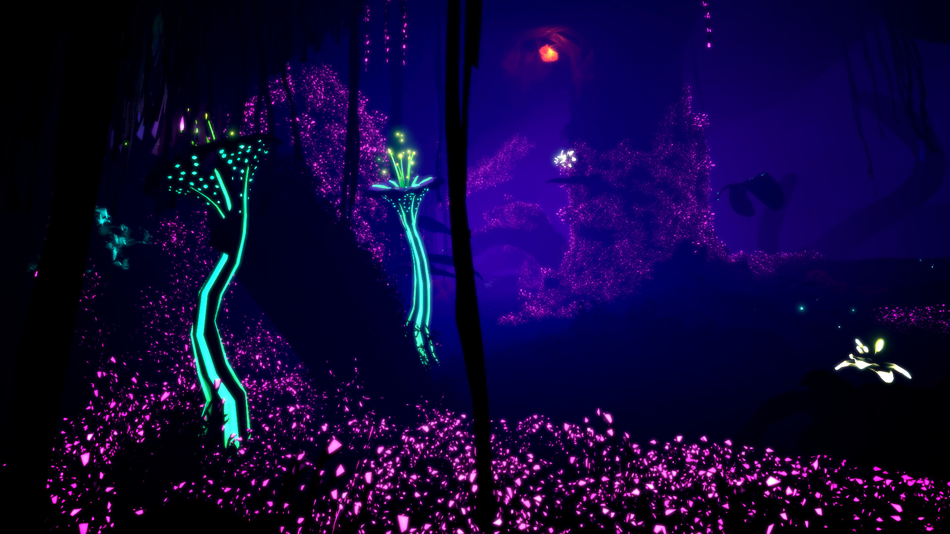 深岩银河|Deep Rock Galactic|1.39.113250.0|整合全DLC