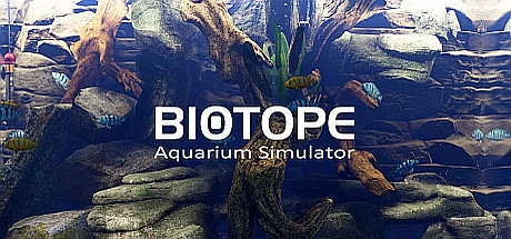 生物群落