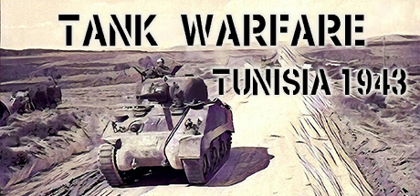 1943