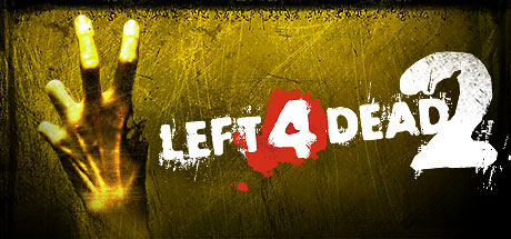 求生之路2/生存之旅2/Left 4 Dead 2（更新v2.2.4.3）