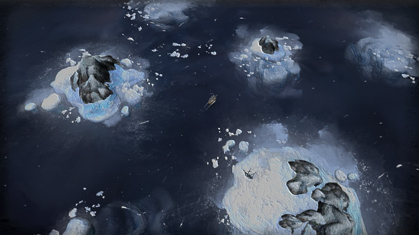 ss_ae13a22dbc16c903730238cc314c4e29bbb5baad.600x338.jpg