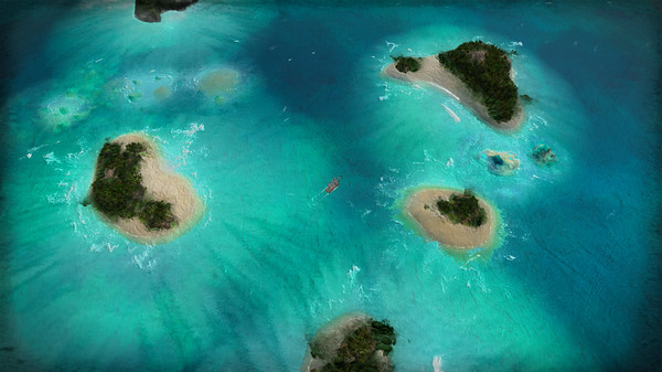 图片[5]-《弃船逃生》 v1.3.25779（Abandon Ship）官方中文|解压可玩 - 关先生资源站-关先生资源站