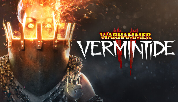 《战锤：末世鼠疫2/Warhammer: Vermintide 2》免安装中文版
