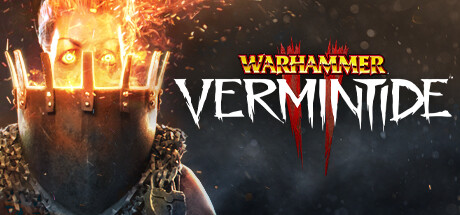 学习版 | [可联机]战锤：末世鼠疫2 Warhammer: Vermintide 2 Build.13062024 -飞星（官中）-飞星免费游戏仓库