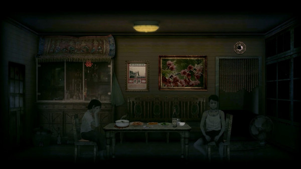 图片[9]-返校/Detention 最终收藏版-秋风资源网