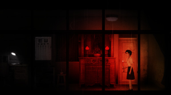 图片[8]-返校/Detention 最终收藏版-秋风资源网