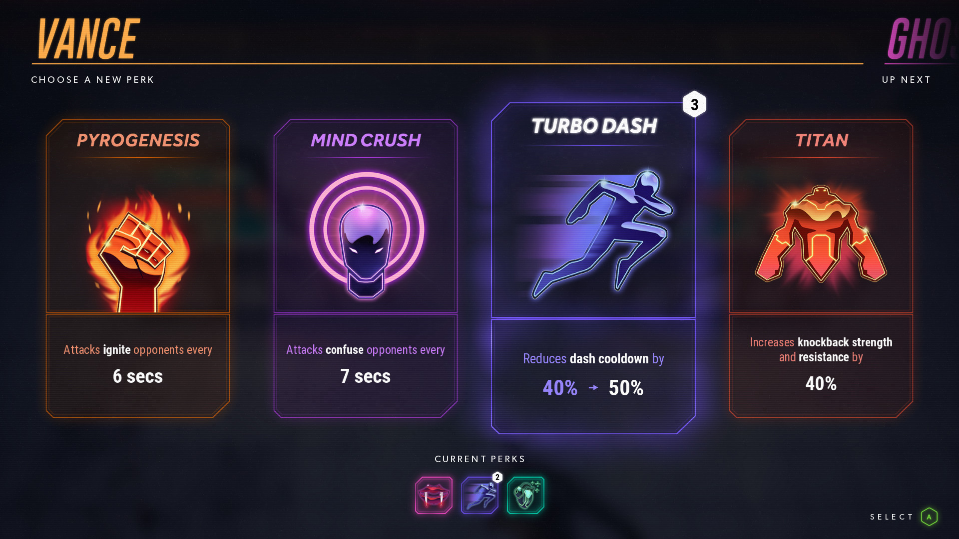 《超级果酱(Hyper Jam)》|v5108781+STEAM联机补丁|中文|免安装硬盘版 《超级果酱(Hyper Jam)》|v5108781+STEAM联机补丁|中文|免安装硬盘版