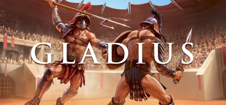 Oculus Quest 游戏《剑与魔法VR角斗勇士》Gladius VR Quest 直装版