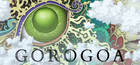 画中世界 v1.1.0（Gorogoa）免安装中文版