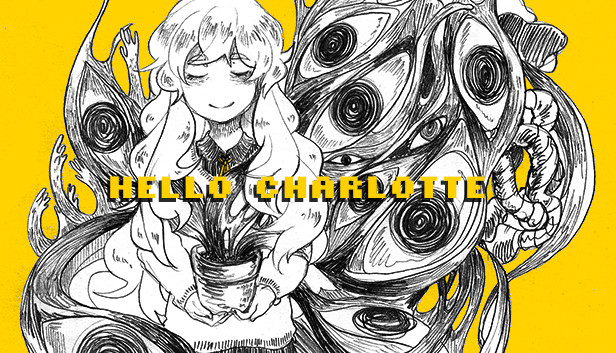 《你好夏洛特 EP2：永恒的安魂曲/Hello Charlotte EP2: Requiem Aeternam Deo》免安装中文版