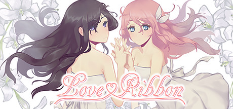 恋爱纽带 Love Ribbon