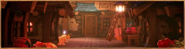 图片[3]-女巫来了/Witch It（更新v1.6.0.2）-秋风资源网