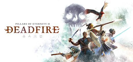 永恒之柱2:死亡之火|永恒之柱2:死火|Pillars of Eternity II: Deadfire|v5.0.0.0040黑曜石版|容量52GB|官方简体中文插图1vtavta 永恒之柱2:死亡之火|永恒之柱2:死火|Pillars of Eternity II: Deadfire|v5.0.0.0040黑曜石版|容量52GB|官方简体中文插图1vtavta