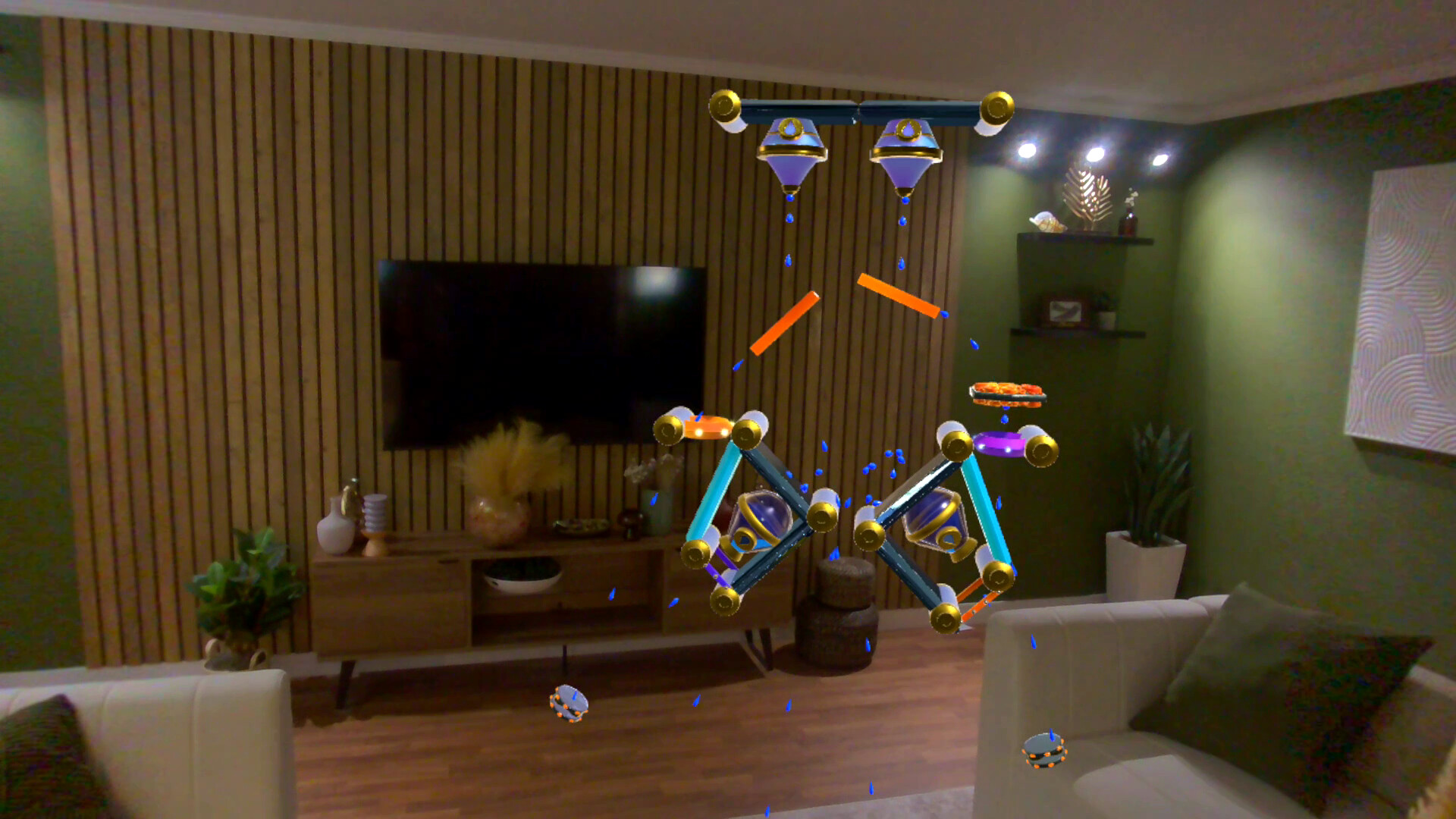 谜语|Enigmo|仅支持VR|官方英文|支持手柄|容量562M插图3跳跳游戏网 谜语|Enigmo|仅支持VR|官方英文|支持手柄|容量562M插图3跳跳游戏网