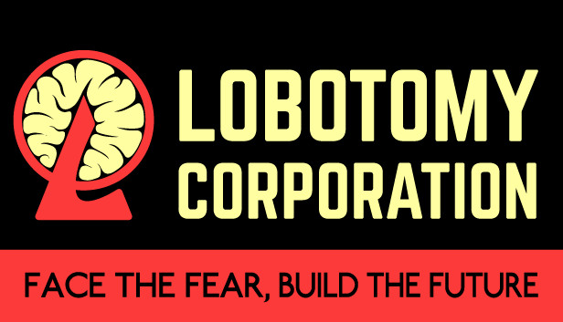 《脑叶公司怪物管理模拟/Lobotomy Corporation | Monster Management Simulation》免安装中文版