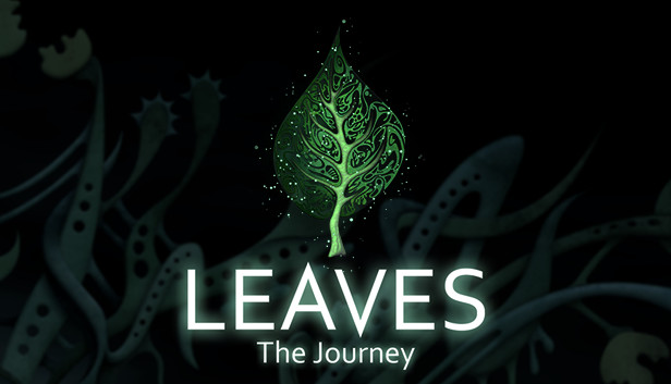 《寻叶之旅/LEAVES – The Journey》免安装中文版