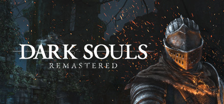 黑暗之魂1重置版DARK SOULS™: REMASTERED Steam租号