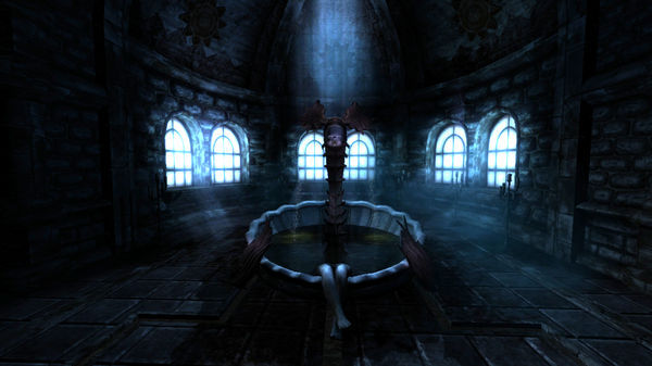 图片[4]- 《失忆症：黑暗后裔》 v1.41b（Amnesia The Dark Descent）官方中文|解压可玩- 关先生资源站