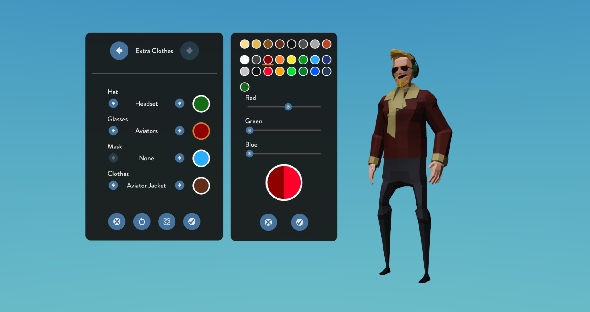 风暴工程:建造和救援/Stormworks: Build and Rescue第4张-皮玩部落 风暴工程:建造和救援/Stormworks: Build and Rescue