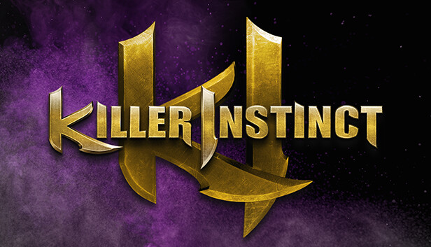 《杀手学堂/Killer Instinct》免安装中文版