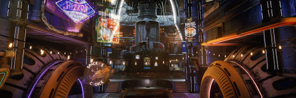 天外世界|Build20210316|官方中文|支持手柄|The Outer Worlds|赠多项修改器插图7跳跳游戏网