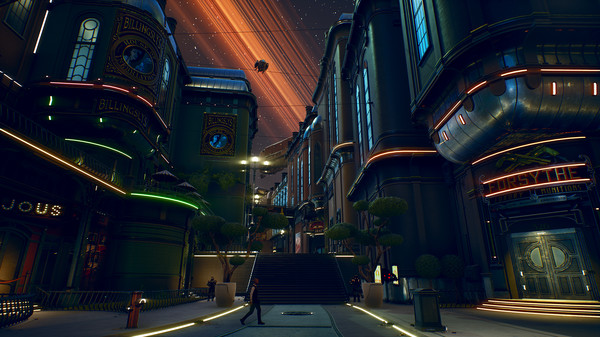 《天外世界:太空人之选 The Outer Worlds: Spacer's Choice Edition》v2.5.8.1-免安装中文版丨中文版网盘下载-次元share 《天外世界:太空人之选 The Outer Worlds: Spacer's Choice Edition》v2.5.8.1-免安装中文版丨中文版网盘下载-次元share