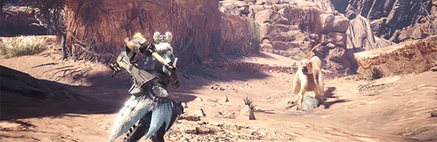 怪物猎人:世界|Monster Hunter World|15.23.00|整合全DLC