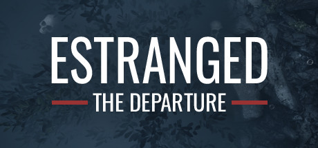 隔离：第二幕/Estranged: Act II/Estranged: The Departure Build.16907837|动作冒险|容量7.9GB|免安装绿色中文版-马克游戏