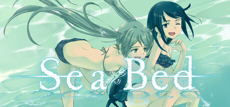 海床/SeaBed-XHYGAME-单机游戏资源网