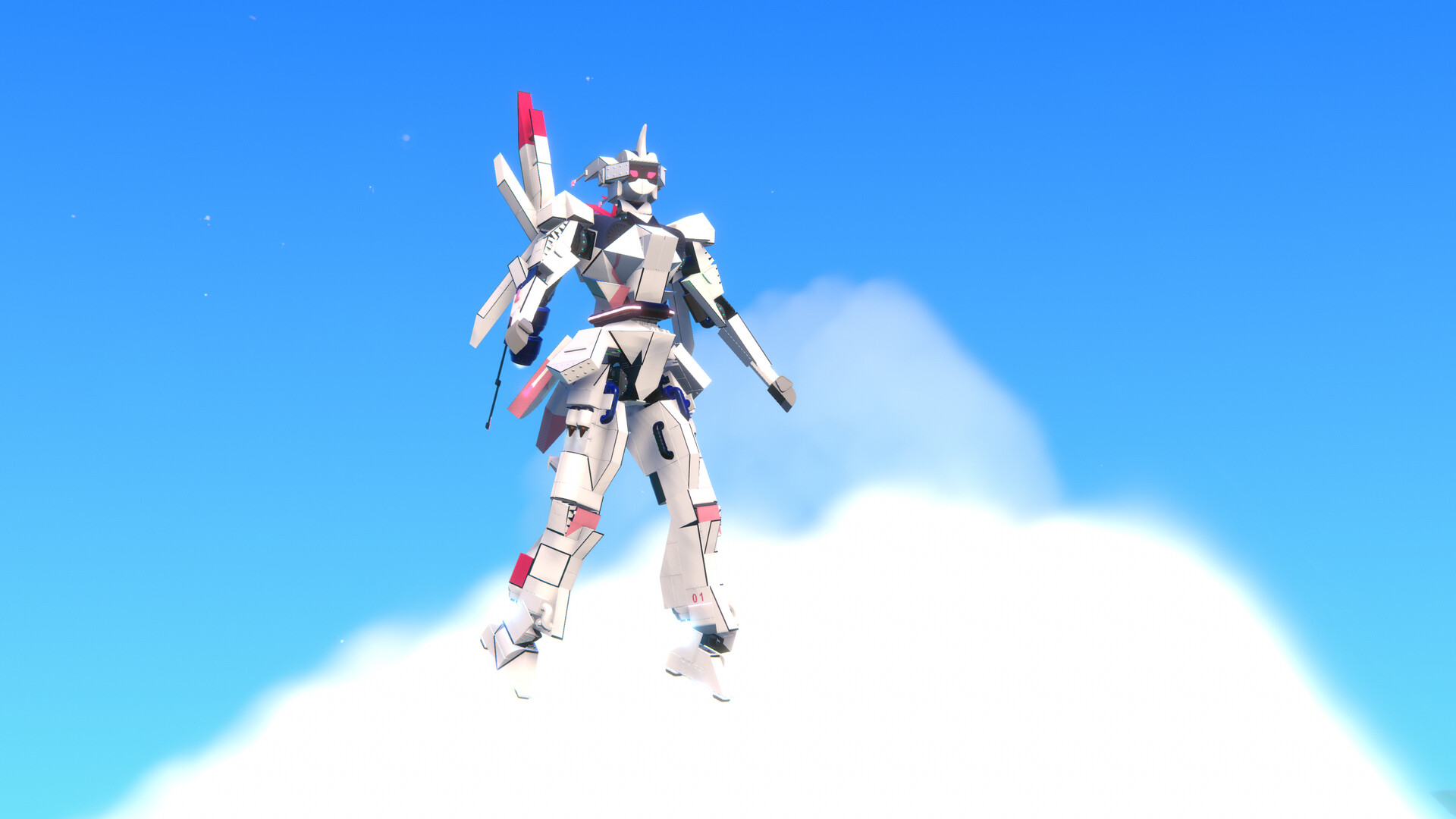 机械制造者/Trailmakers v211.069.825.0|赛车竞速|容量6.7GB|免安装绿色中文版|支持键盘.鼠标.手柄-小辉娱乐网