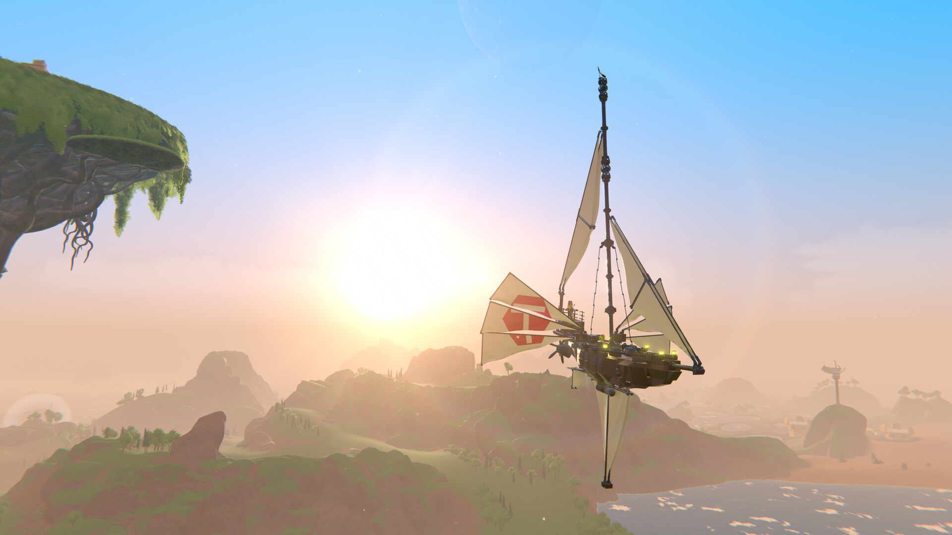 图片[6]-机械制造者/Trailmakers v222.506.298.0|赛车竞速|7.6GB|中文-蝶影二次元