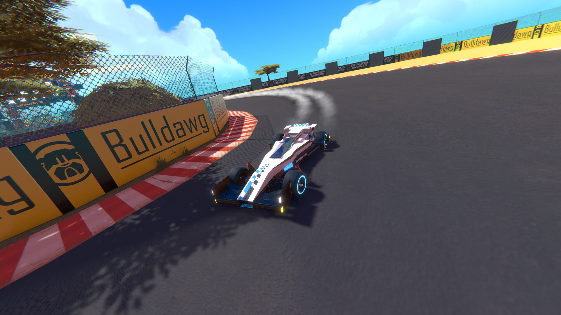 图片[11]-机械制造者/Trailmakers v222.506.298.0|赛车竞速|7.6GB|中文-蝶影二次元