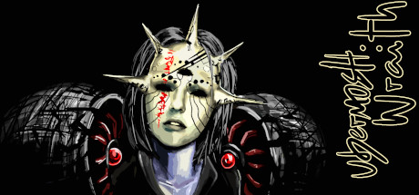 乌伯狂舞：幽灵/UBERMOSH:WRAITH-秋风资源网