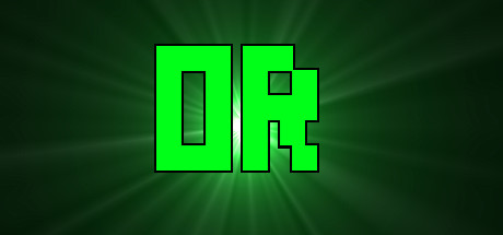 OR 