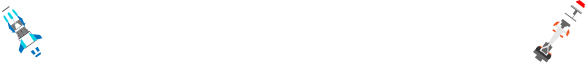 先发制人：未日终结|官方中文|First Strike: Classic插图