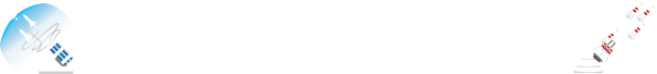 先发制人：未日终结|官方中文|First Strike: Classic插图1