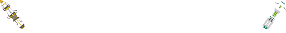 先发制人：未日终结|官方中文|First Strike: Classic插图2