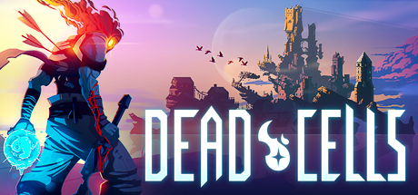 死亡细胞/Dead Cells（DLC解锁补丁）-XHYGAME-单机游戏资源网