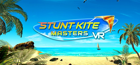  Stunt Kite Masters VR 
