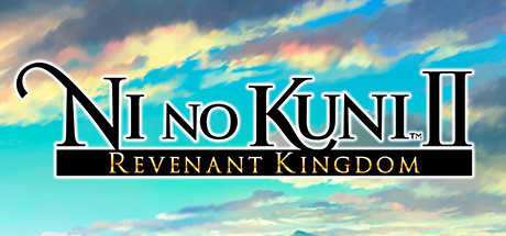 《二之国2：亡灵之国》 v4.00（Ni no Kuni II Revenant Kingdom）全DLC|官方中文|解压可玩- 关先生资源站