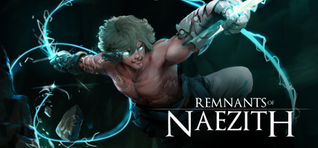 Naezith的残余