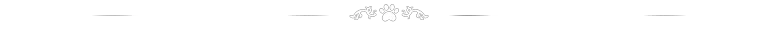 猫咪斗恶龙|官方中文|支持手柄|Cat Quest插图2咸鱼单机官网