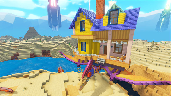Image 3